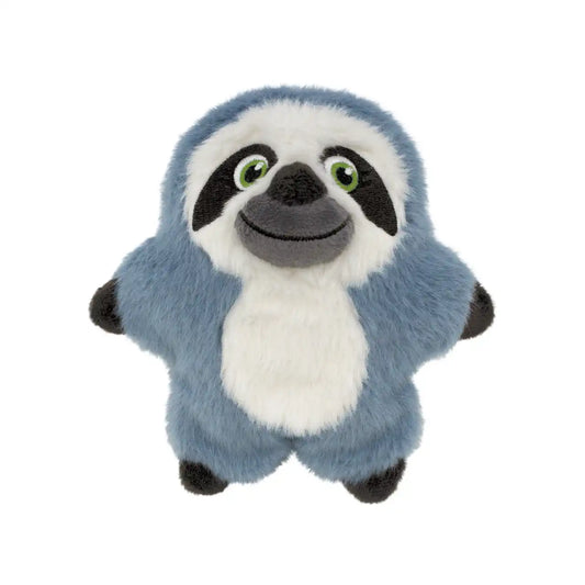 Snuzzles Kiddos Sloth