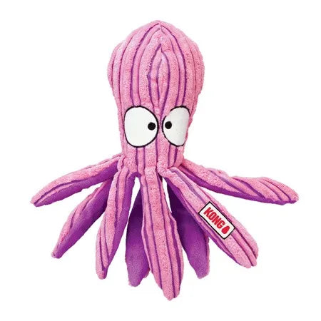 Cuteseas Octopus